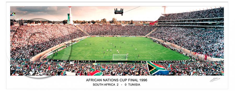 african-nations-cup-final-1996